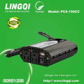 150w inverter solar power system with USB 2.1A charger